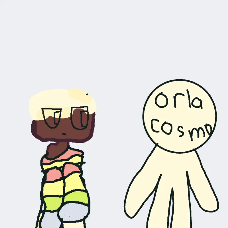Game by @G4Y_S4NJ1