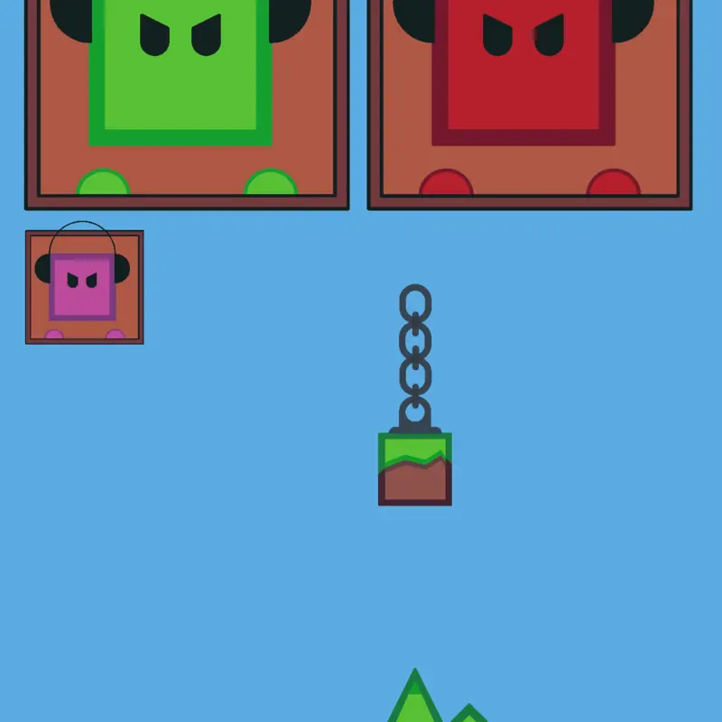 Game by @NeonStickman1234