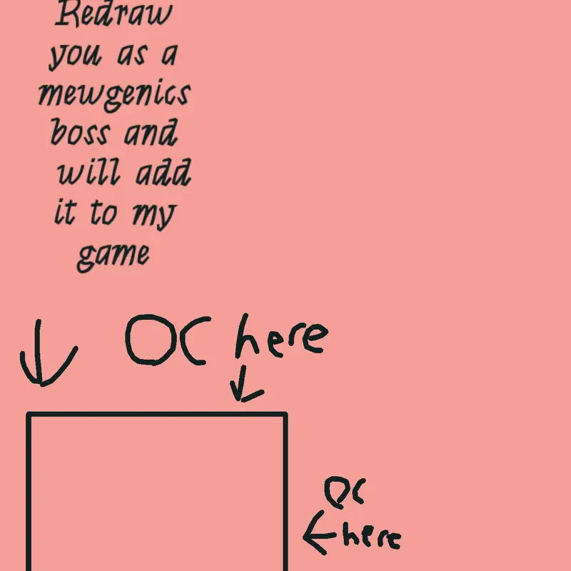 Game by @ghst