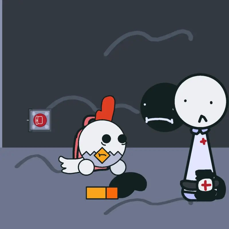 Game by @The_Beloved_Tutorialiw