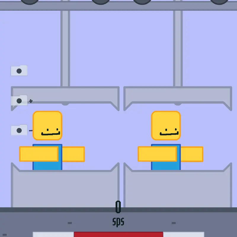 Game by @Noob1234_ma