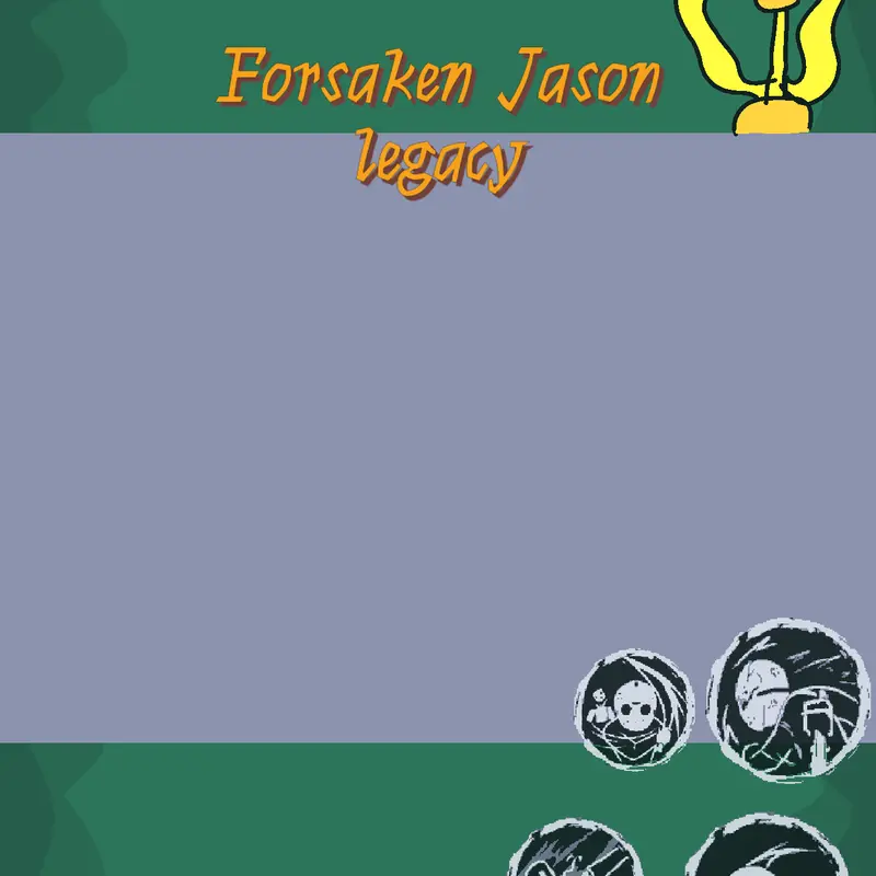Game by @jomar1234