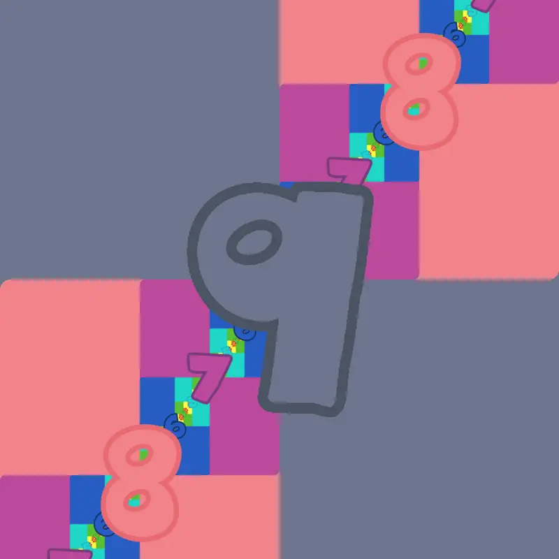 Game by @Castle0xyzbankman
