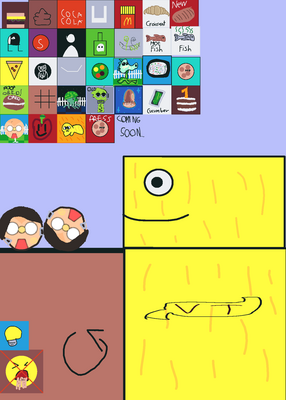 snapshot