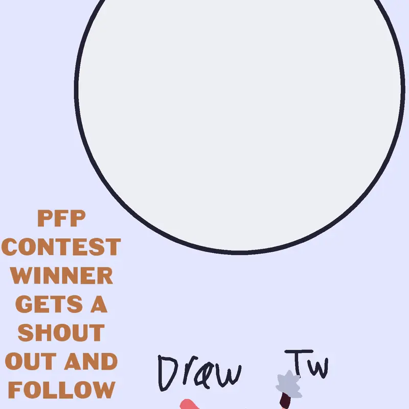 Game by @dandysworld-fan
