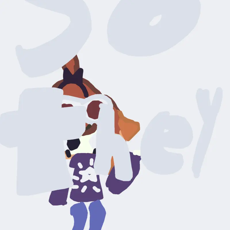 Game by @Mini_Hamster