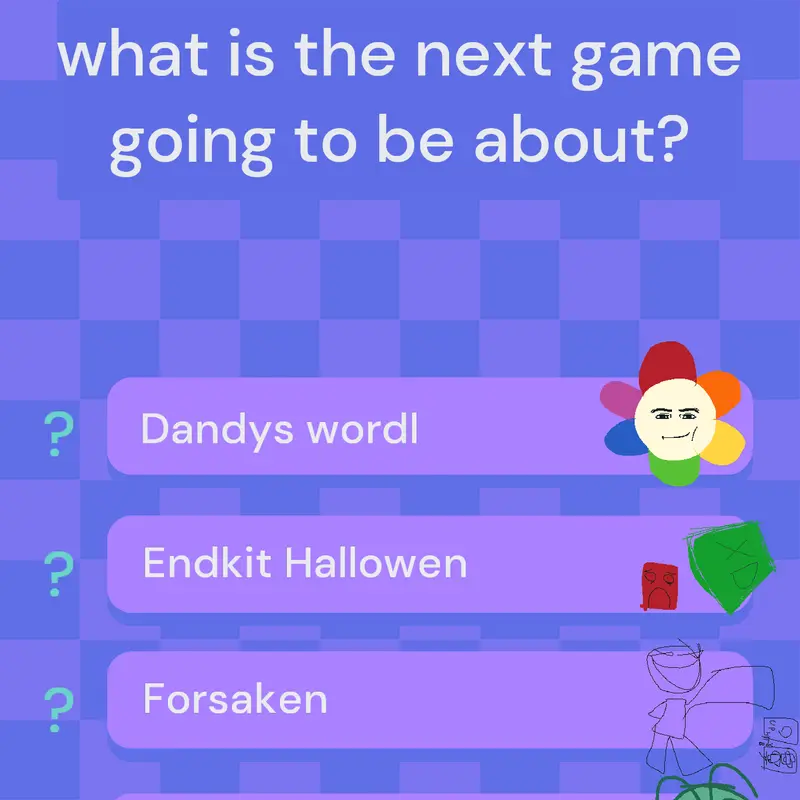 Game by @Normal_PL