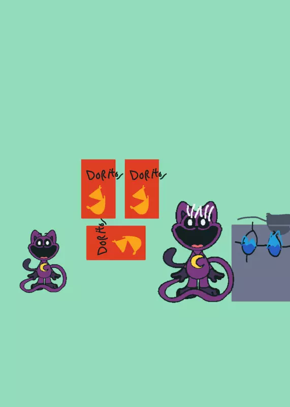 Game by @4w6kx46g