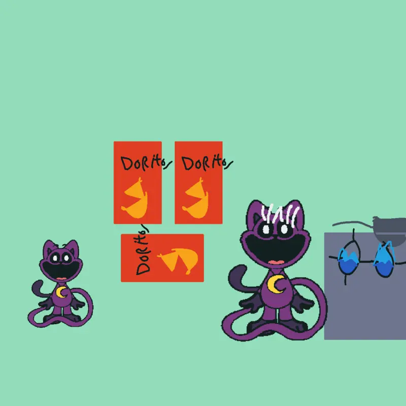 Game by @4w6kx46g