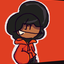 KaysOnCastle avatar