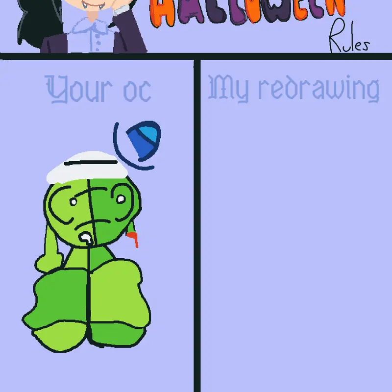Game by @pallascat_123