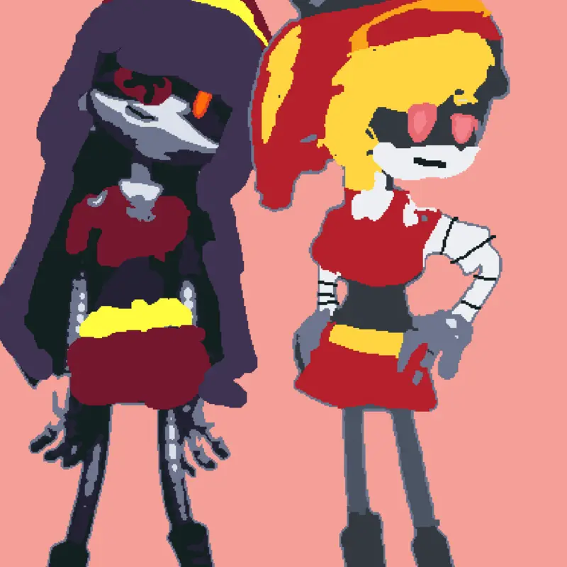 Game by @_--N--_
