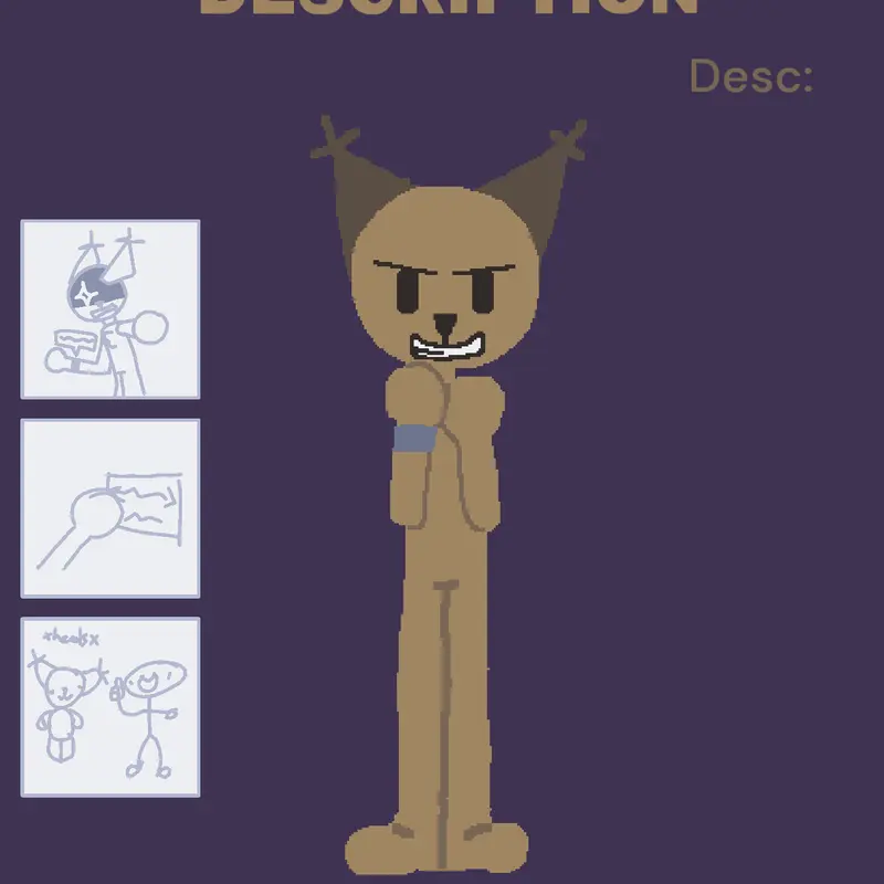 Game by @koolaidstickdud