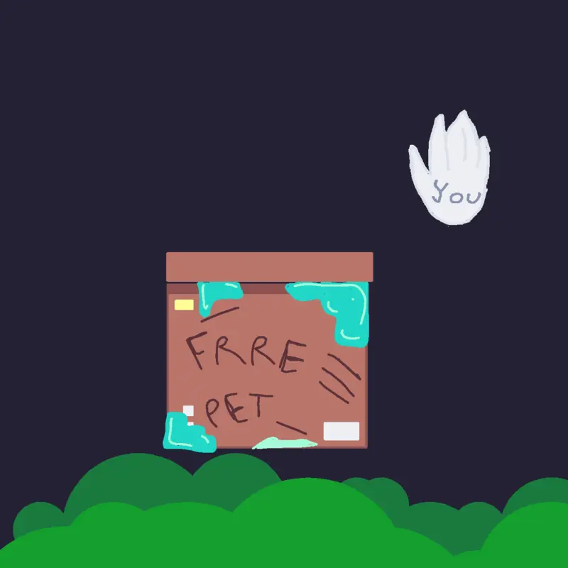 Game by @Ive_8