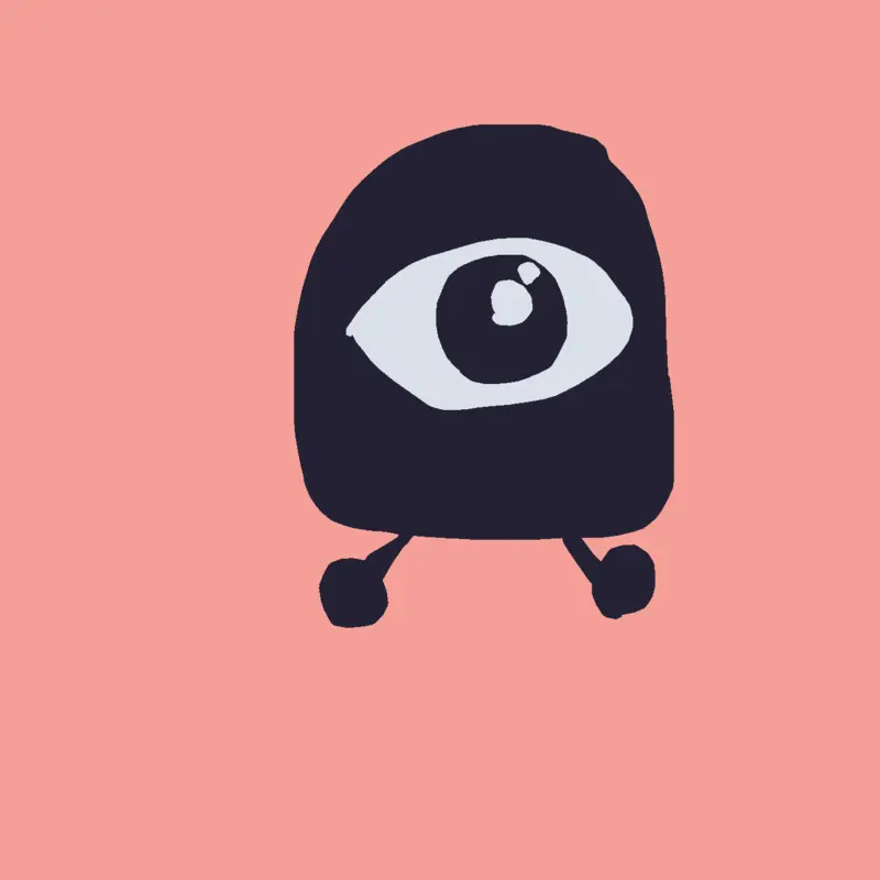 Game by @characterXD