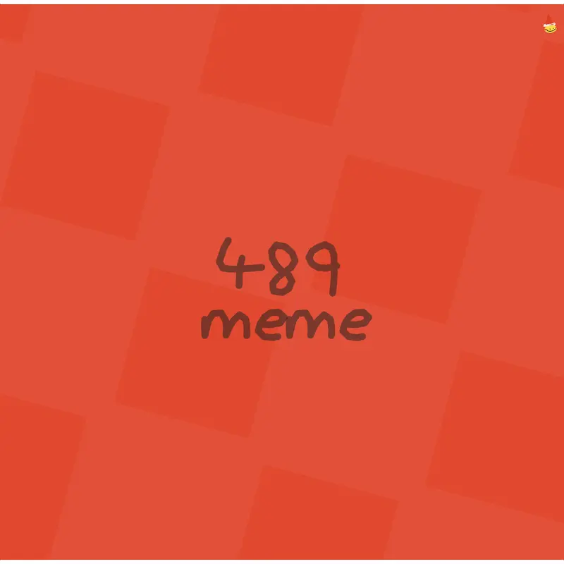 Game by @catslolmow