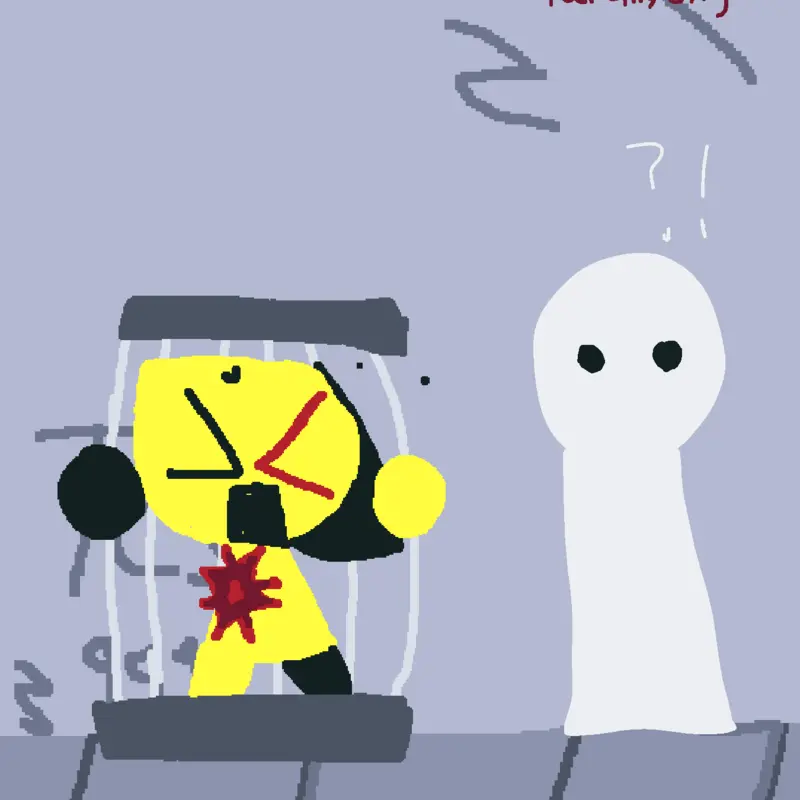 Game by @Dark_Darkness
