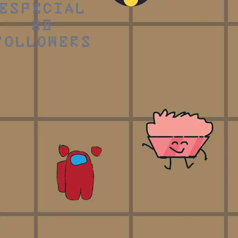 Game by @CupCaky