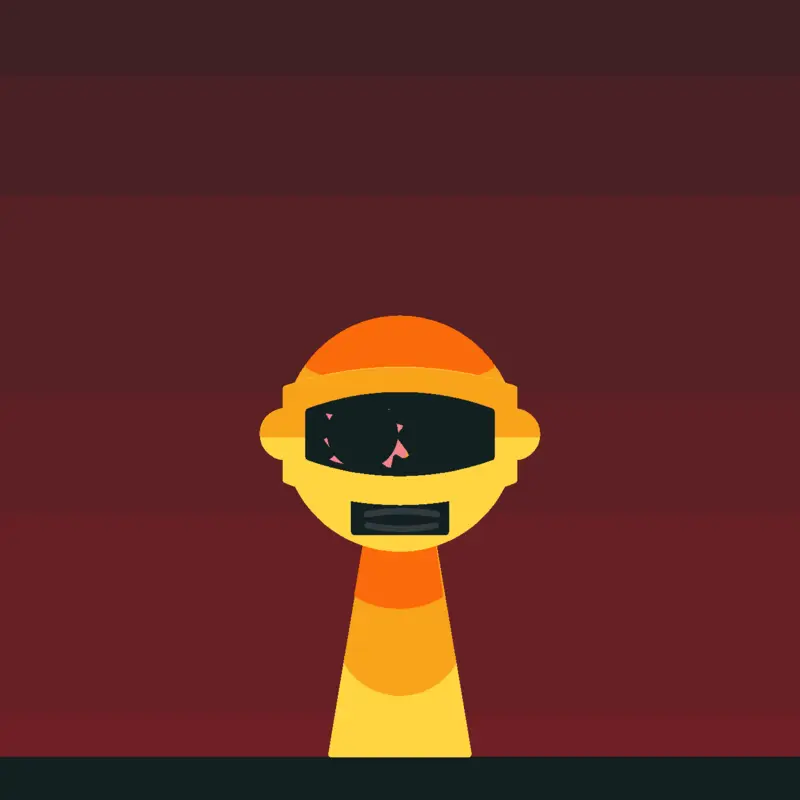 Game by @emilianocrack282015