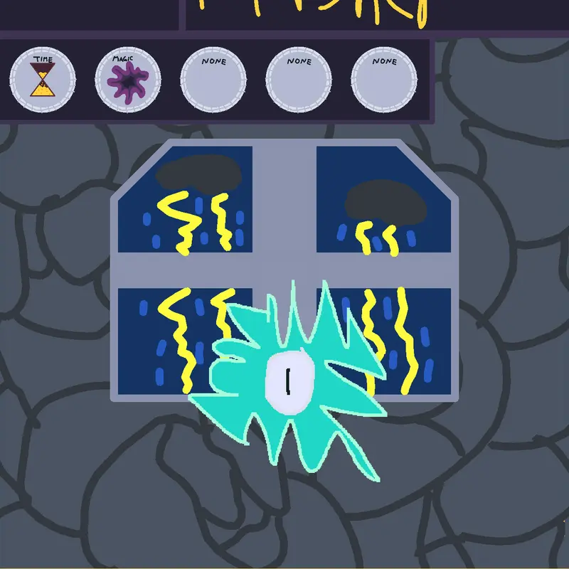 Game by @Muffin_Kid