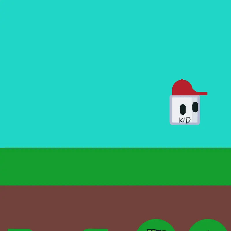 Game by @best_creator2