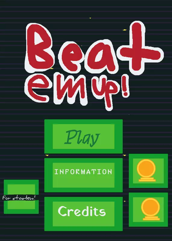 Game by @WhatName