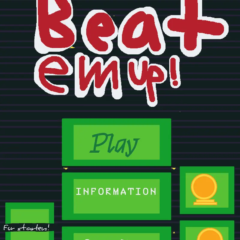 Game by @WhatName