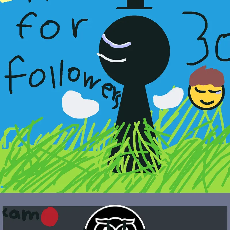 Game by @mathewt83