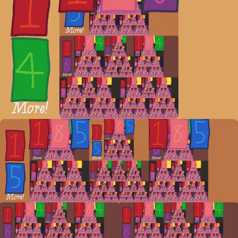 Game by @minzaw2