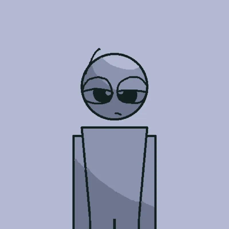 Game by @-Your_local_Akari-