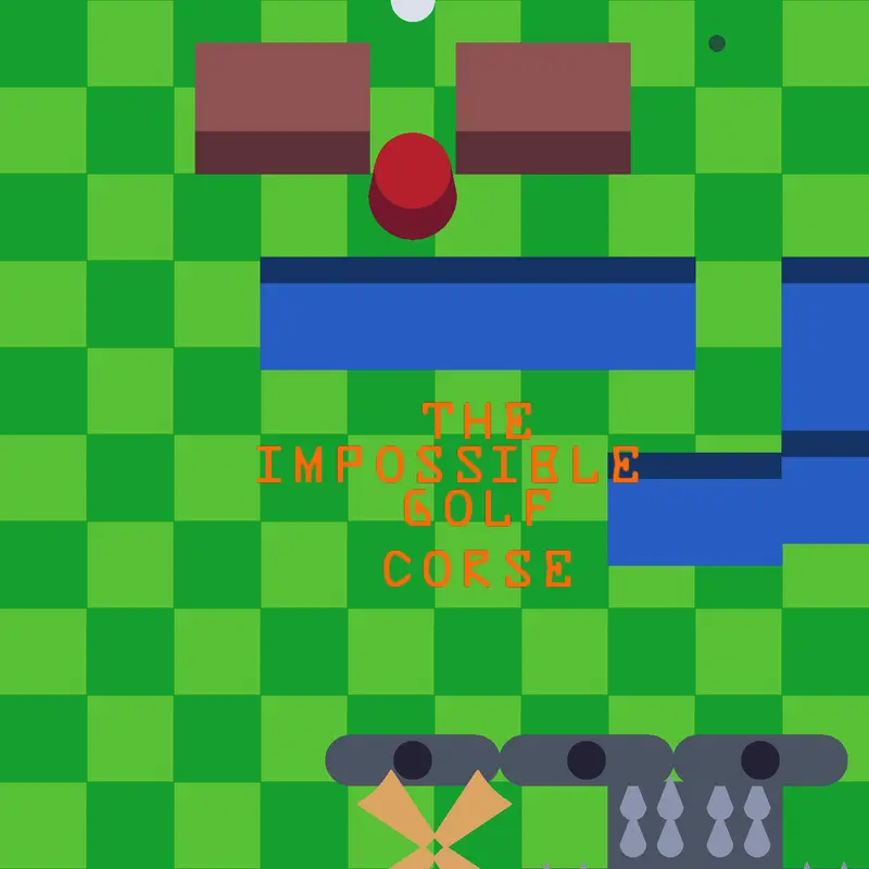 Game by @Jamazing