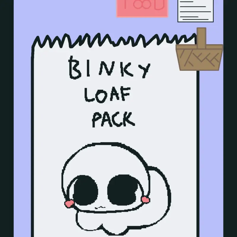 Game by @IstoleYourCookiesHehe