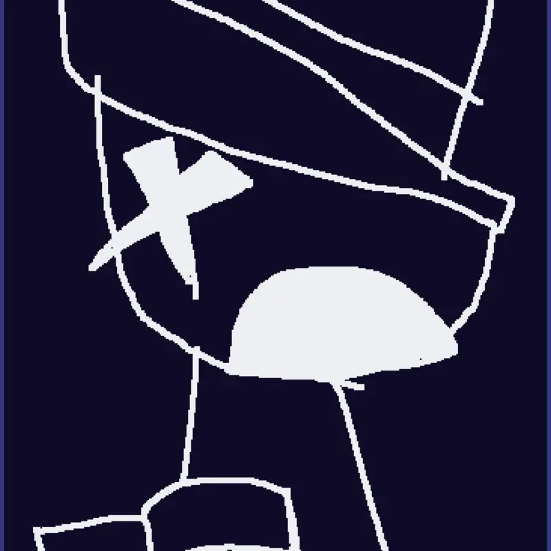 Game by @grenn_sprunki