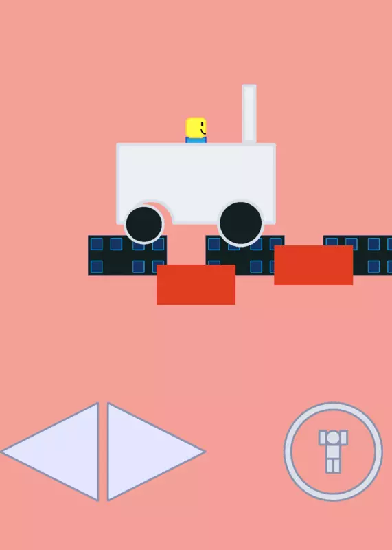 Game by @karl31hm1014