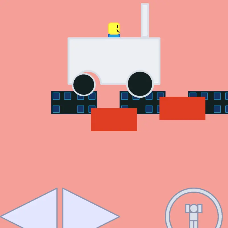 Game by @karl31hm1014