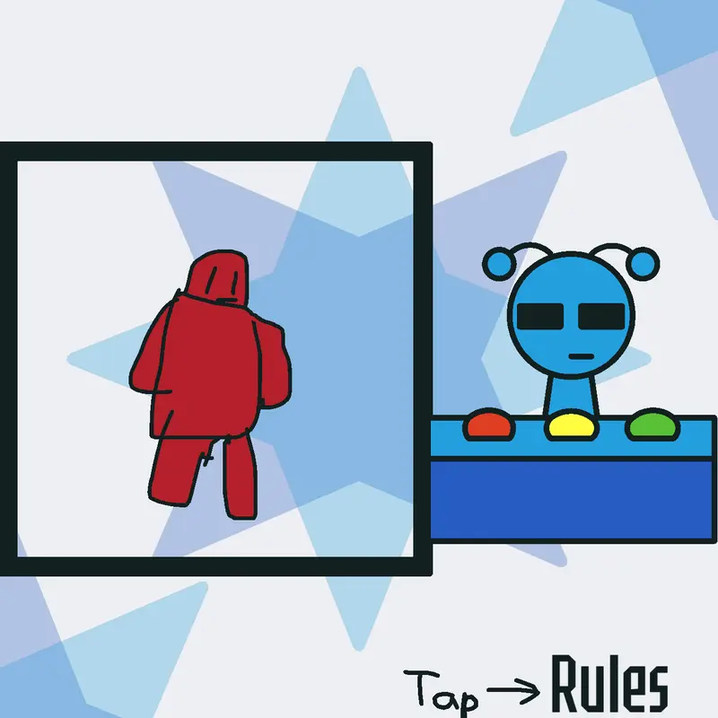 Game by @gleep_12join