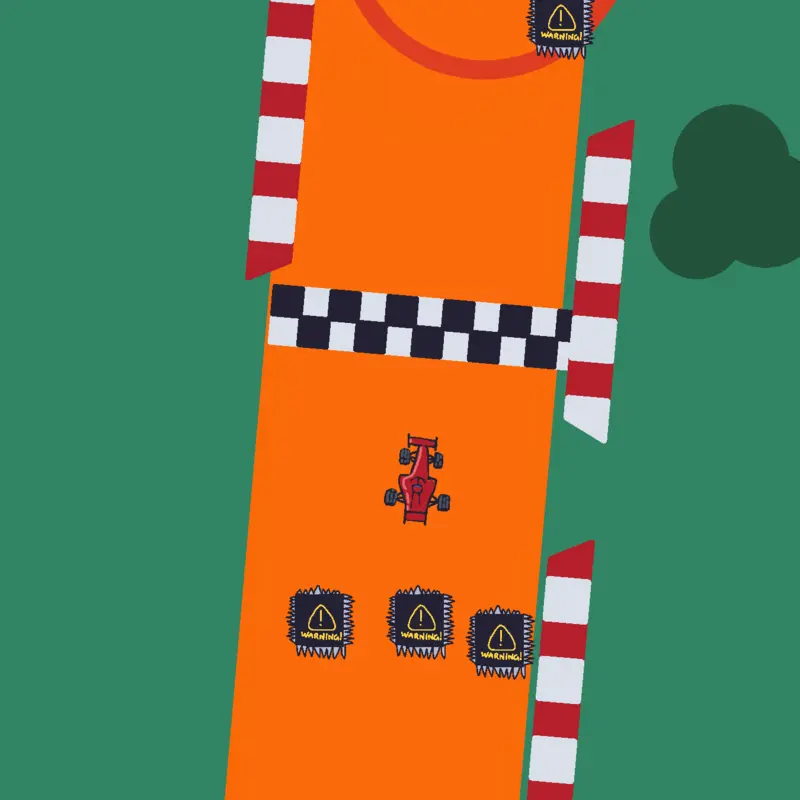 Game by @haryo