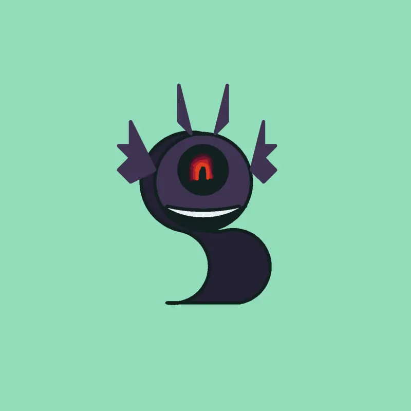 Game by @Frog_KvaKva