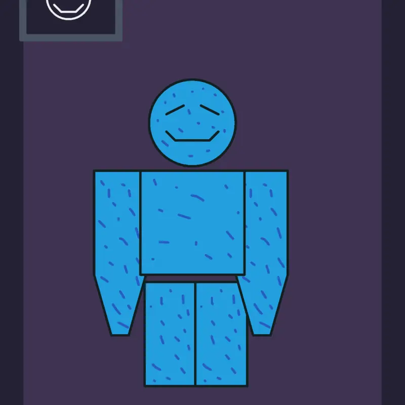 Game by @_barambo_egghunt_