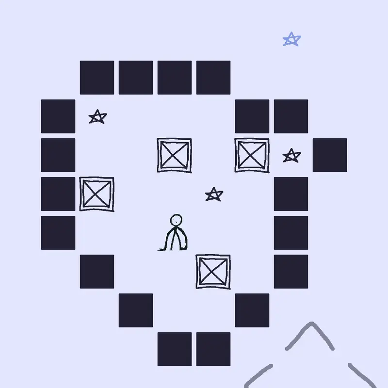 Game by @mendingp0_0