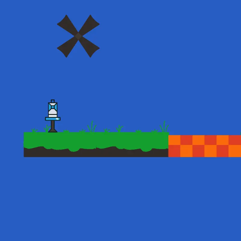 Game by @crow_6678