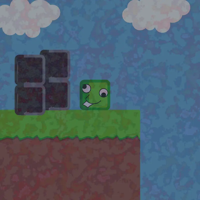 Game by @Peepee_