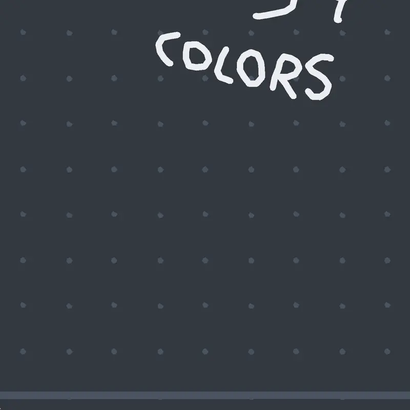 Game by @0000-0000