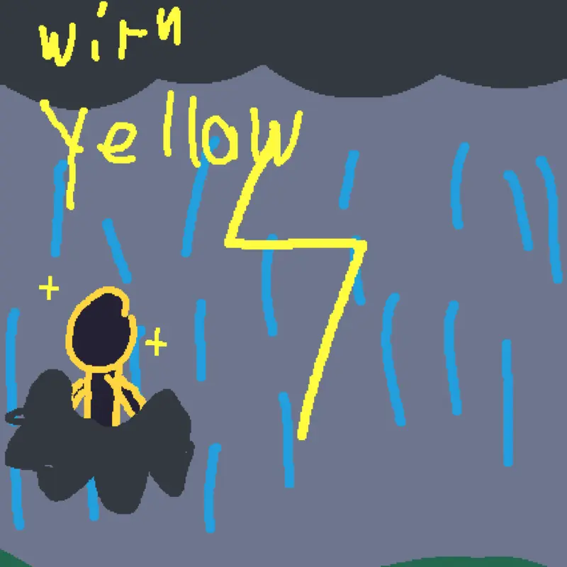 Game by @LeeDee20009002