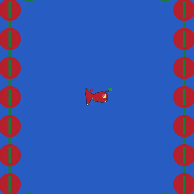 Game by @Danielgamer13