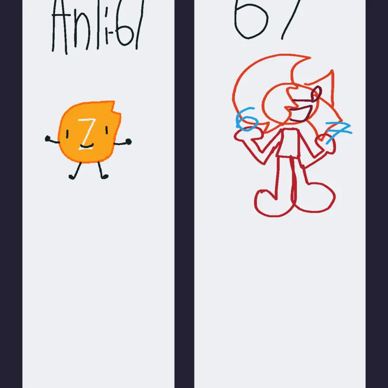 Game by @1-65_has_returned