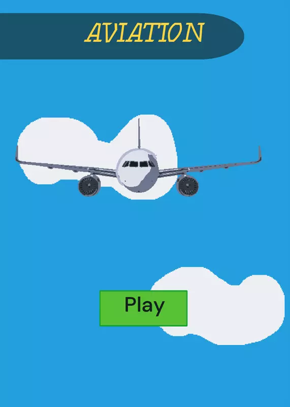 Game by @TheBmwGuy