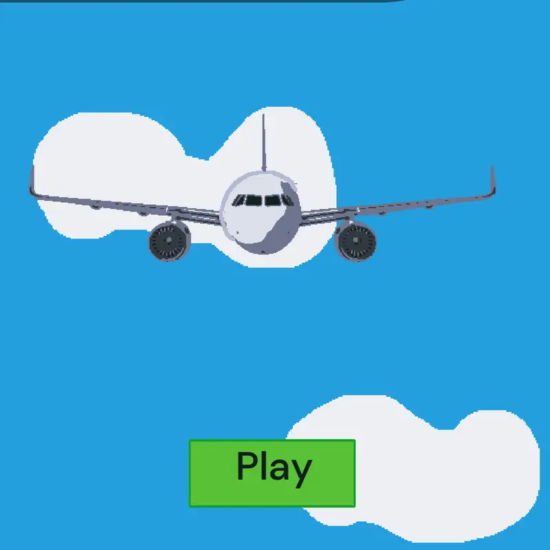 Game by @TheBmwGuy