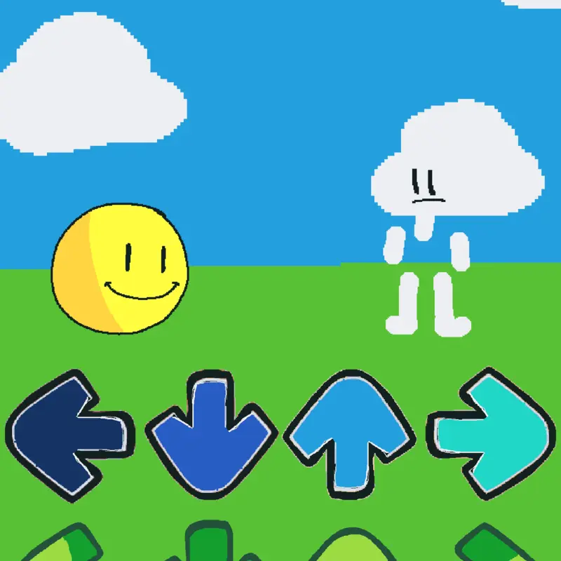 Game by @MRAD-Studio-games