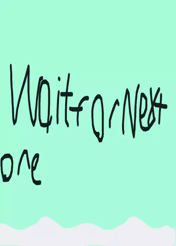 Game by @Thebrudking